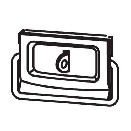 �y�p�[�c�z�o�b�N������[�{�b�N�X ��z�{�b�N�XKB-540 KB-780 TBP-540�p��487006