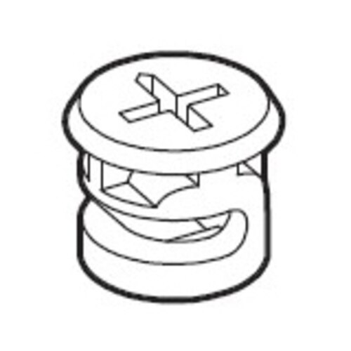 �y�p�[�c�z���ߕt���h�����i���j��E�b�h�`�F�X�g�p�@���K���@���K�����m�F����������488739