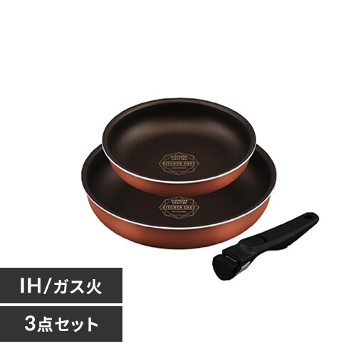 �t���C�p�� 3�_�Z�b�g IH/�K�X�ΑΉ� �_�C�������h�R�[�g�p�� PDCI-T3S ���^���b�N�o�[�~���I��