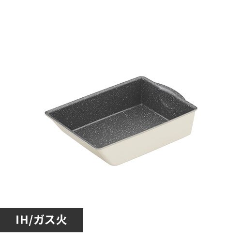 �t���C�p�� ���Ă� IH/�K�X�ΑΉ� �_�C�������h�R�[�g�p�� �G�b�O�p�� DCI-TE �A�C�{���[