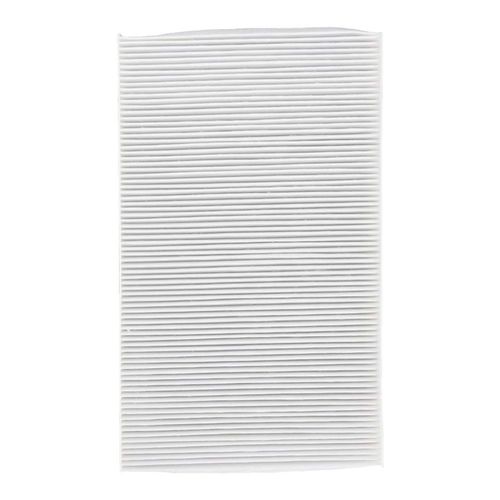 �y�p�[�c�z�W�o�t�B���^�[IA-114SF�@���ȈՍ���ɂĂ��͂����܂���p�[�\�i����C����@�p��54495