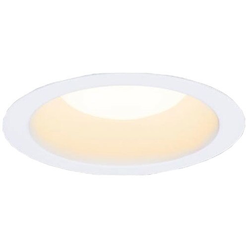 �y�H���K�v�z���C��SB�`�_�E�����C�g �ʑ������Ή� ��������100 �����F 750lm LSB100-1050DCAW-V3