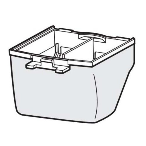 �y�p�[�c�z�W����t�B���^�[��[�d���ӂƂ�N���[�i�[KIC-FDC1  IC-FDC1�p��57642