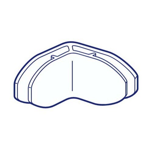 �y�p�[�c�z���ԃW���C���g��y�b�g�P�[�WPEC-902�p��835968