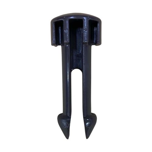 �y�p�[�c�z�Œ�s���@�Z����I�[�v���E�b�f�B�T�[�N��OPWS-960�p��686232