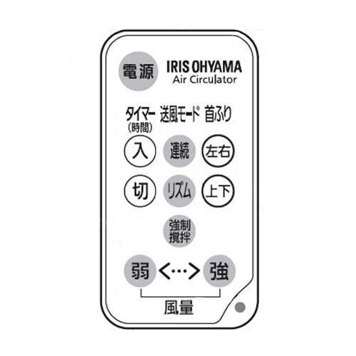 �y�p�[�c�z�����R����T�[�L�����[�^�[�A�C KCF-SDC182T-W���p��620102