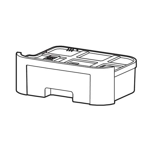 �y�p�[�c�z�^���N�ꎮ��T�[�L�����[�^�[�ߗފ��������@IJD-I50���p��657859