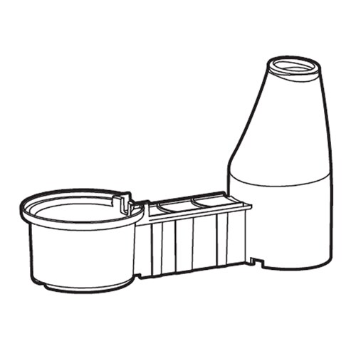 �y�p�[�c�z���S�J�o�[����M��������SHM-120R1�p�� 621950