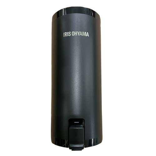 �y�p�[�c�z�_�X�g�J�b�v�J�o�[��ɍ׌y�ʃX�e�B�b�N�N���[�i�[IC-SBA6�p�� 624142