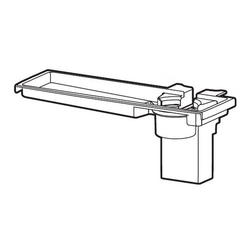 �y�p�[�c�z�����g���[�������C����@HXF-C25�p��633831