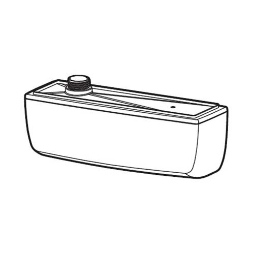 �y�p�[�c�z�^���N���i�L���b�v���j�������C����@HXF-C40�^RHF-404�p��633851