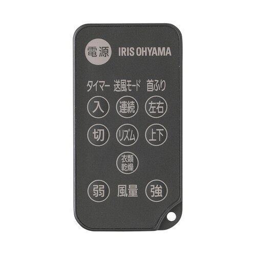 �y�p�[�c�z�����R����T�[�L�����[�^�[�A�CDC-JET�@KCF-SDCC151T/152T�p��637270