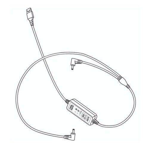 �y�p�[�c�z�R���g���[���[�t���P�[�u����N�[���E�F�ACFHS CFHS COHS CSHS CCHS CCS�p ��638031