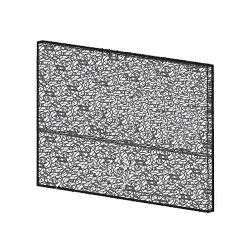 �y�p�[�c�z�W�o�t�B���^�[ ���^�Ԃ����m�F�������� ��啗�ʉ����Z���~�b�N�t�@���q�[�^�[�p�� 639858