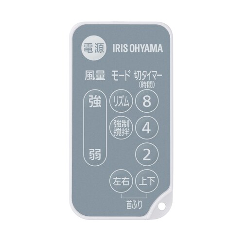 �y�p�[�c�z�����R����T�[�L�����[�^�[PCF-BD15T�p��641008