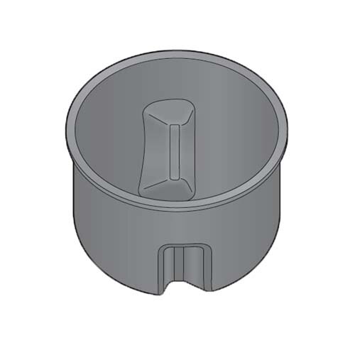 �y�p�[�c�z���ȂׁᎩ�������͂񎮒����@KDAC-IA2�p��654947