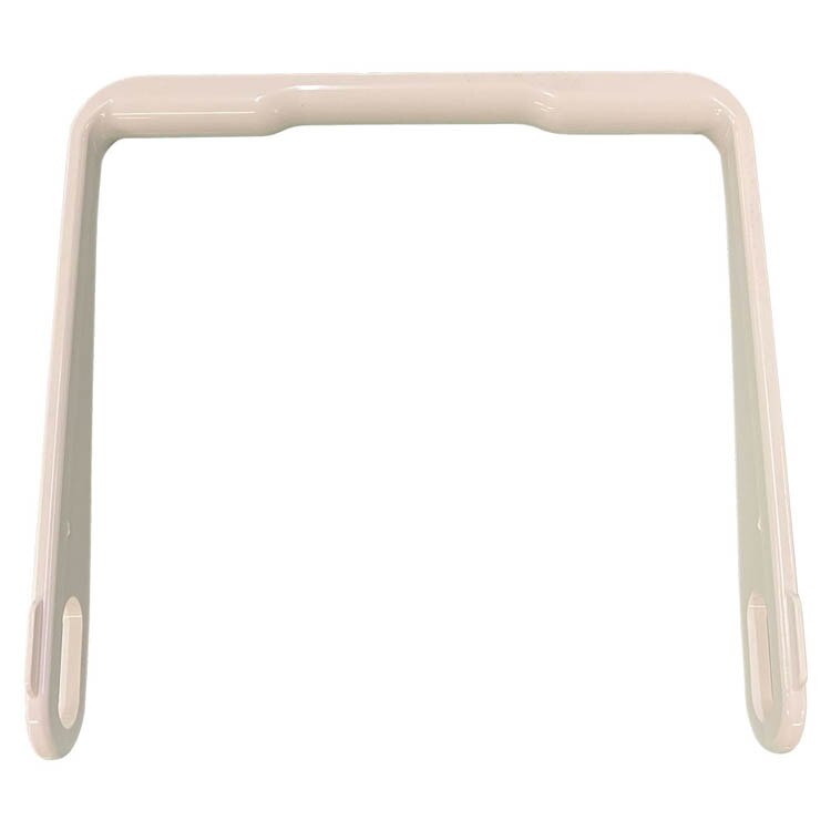 �y�p�[�c�z�g���[�n���h����C��������HDF-1000�p��641948