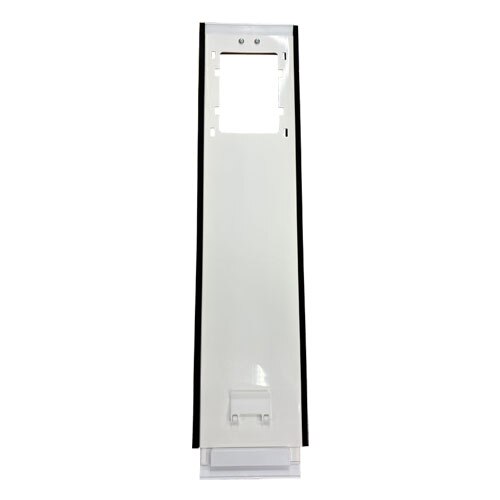 �y�p�[�c�z���p�l���`�{���p�l���a+���[���p�A�^�b�`�����g��|�[�^�u���N�[���[IPA-2823G�p�� 647954