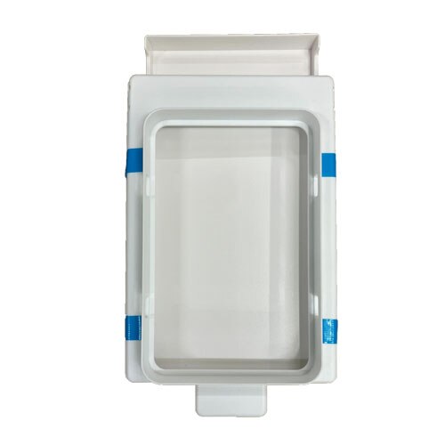 �y�p�[�c�z�V���b�^�[+�V���b�^�[���[����|�[�^�u���N�[���[IPA-2823G���p��647956