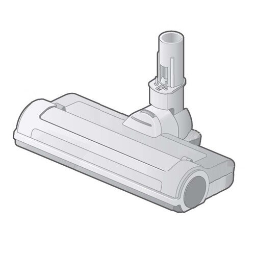 �y�p�[�c�z�w�b�h�@�O���[��[�d���T�C�N�����X�e�B�b�N�N���[�i�[SCD-190P�p��655112