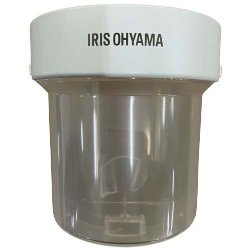 �y�p�[�c�z�_�X�g�J�b�v��z�c�N���[�i�[�n�C�p���[FCA-22H�p��650354