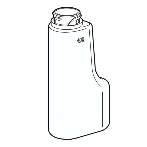 �y�p�[�c�z�����^���N��R�[�h���X�����T�[�N���[�i�[RNS-B400D�p��650927