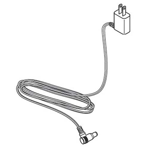 �y�p�[�c�z�[�d�A�_�v�^�[��[�d���T�C�N�����X�e�B�b�N�N���[�i�[SCD-183P/SCD-184P���p�� 651009