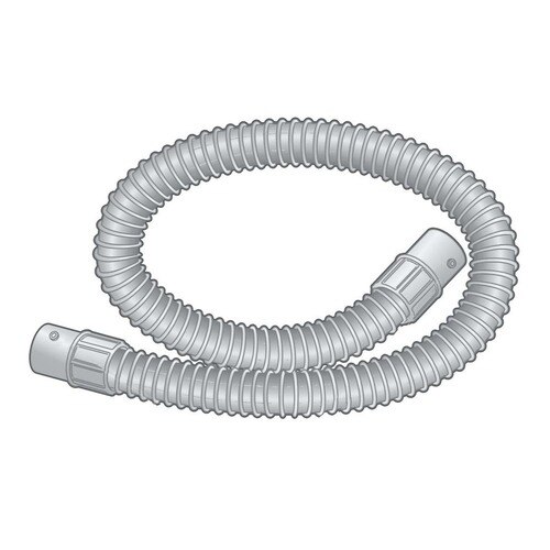 �y�p�[�c�z�o�L���[���z�[�X��R�[�h���X�����T�[�N���[�i�[RNS-B400D�p��655071