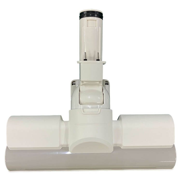 �y�p�[�c�z�t���A�w�b�h�@�z���C�g��[�d���T�C�N�����X�e�B�b�N�N���[�i�[SCD-182P-CW�z���C�g�p��657913