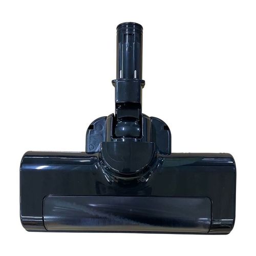 �y�p�[�c�z�t���A�w�b�h�@����[�d���T�C�N�����X�e�B�b�N�N���[�i�[SCD-183P-B�p��659703