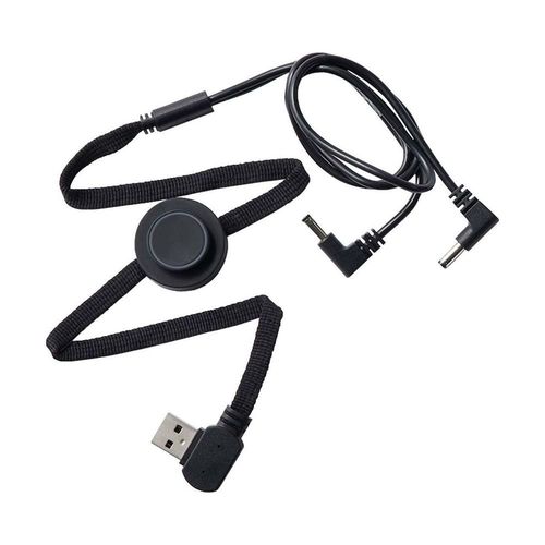 �y�p�[�c�z�R���g���[���[�t���P�[�u����N�[���E�F�AFC23300 FC23301 �p��654653