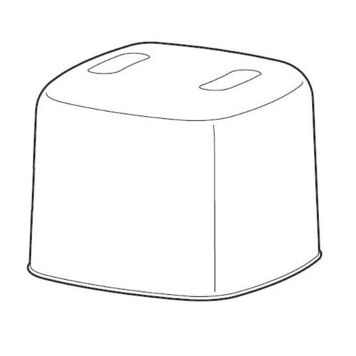 �y�p�[�c�z�t�^�჈�[�O���g���[�J�[IYM-016 KYM-016�p��655187