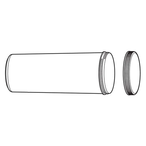 �y�p�[�c�z�e��჈�[�O���g���[�J�[KYM-016 IYM-016�p��655193