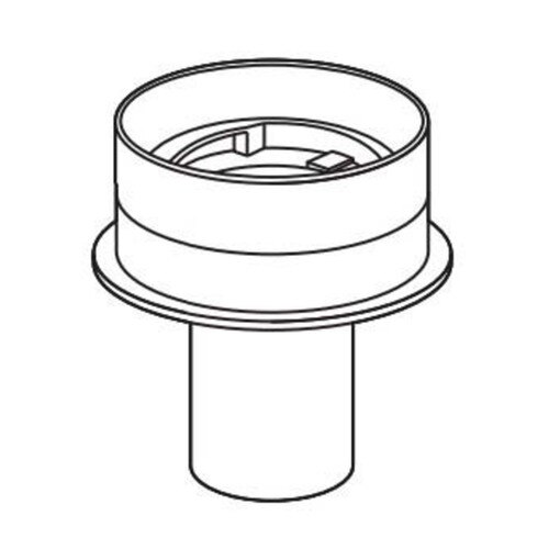 �y�p�[�c�z�T�C�N�������j�b�g(��)��[�d���T�C�N�����X�e�B�b�N�N���[�i�[SCD-182P-CW�p��658493