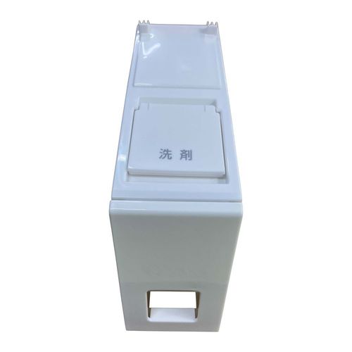 �y�p�[�c�z���������p�t�̐�܃^���N��S�����d�C����@ITW-80A01�p��657873