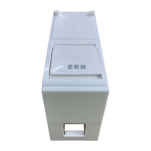 �y�p�[�c�z���������p�_��܃^���N��S�����d�C����@ITW-80A01�p��657878