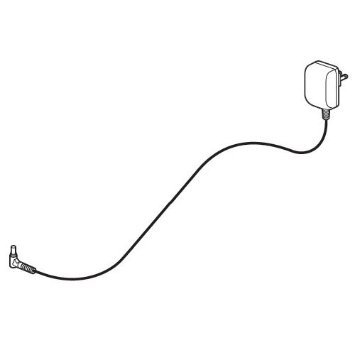 �y�p�[�c�z�[�d�A�_�v�^�[��[�d���n���f�B�N���[�i�[HCD�21�W�p��659961