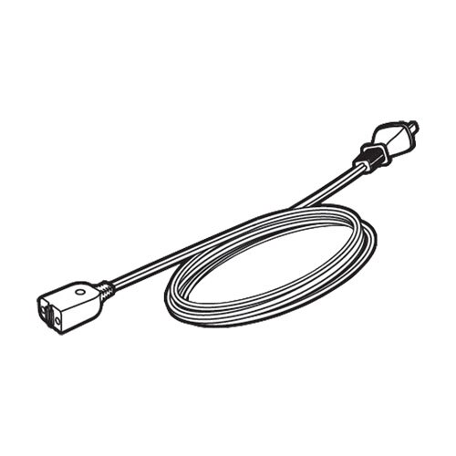 �y�p�[�c�z�d���R�[�h ��W���[���ъ�RC-MDA30�p�� 661895