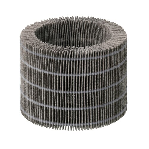 �y�p�[�c�z�����t�B���^�[ 10�� FLH-SH20 ���ȈՍ���ɂĂ��͂����܂��������C����@AAP-SH20A KAP-SH201�p��666307