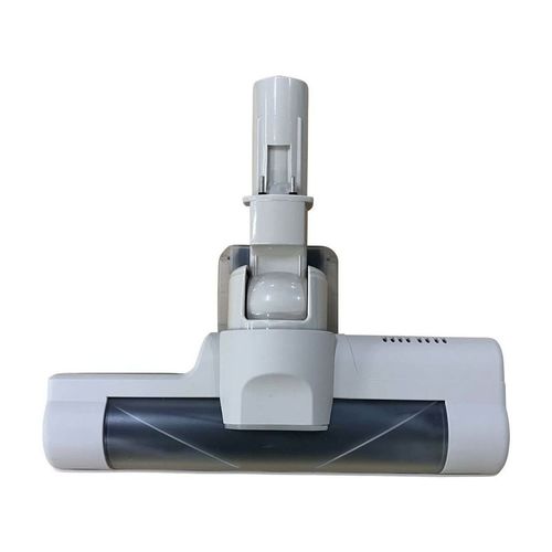 �y�p�[�c�z�t���A�w�b�h��[�d���T�C�N�����X�e�B�b�N�N���[�i�[SCD-123P-HC�ESCD-L3P-HC�p��693846