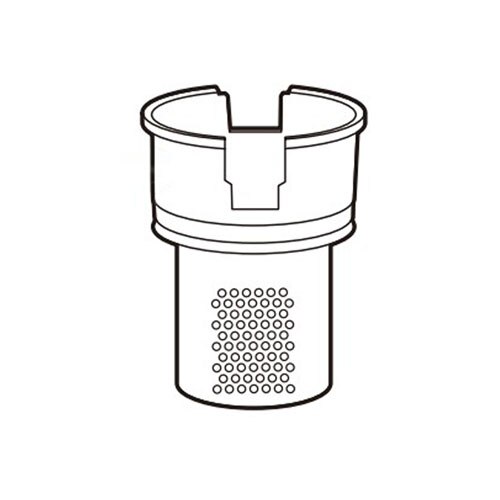 �y�p�[�c�z�t�B���^�[�J�o�[�@���F��[�d���n���f�B�N���[�i�[HCD�21�p��665866