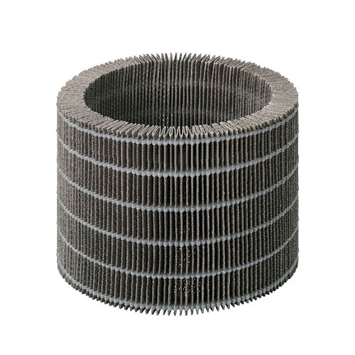 �y�p�[�c�z�����t�B���^�[ 16�� FLH-SH30 ���ȈՍ���ɂĂ��͂����܂��������C����@AAP-SH30A KAP-SH301�p��666645