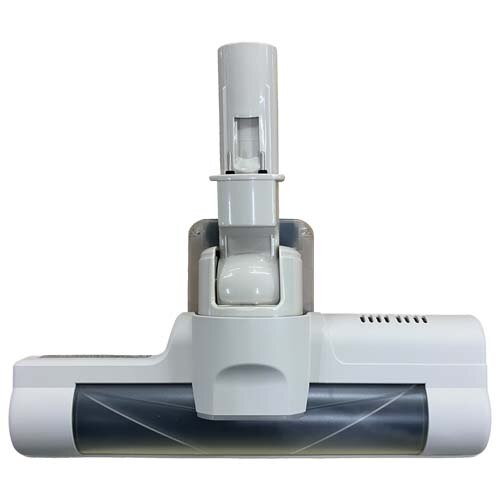 �y�p�[�c�z�t���A�w�b�h��[�d�����߯��è���ذŰSBD-201P-H�b�O���[�W���p��668716