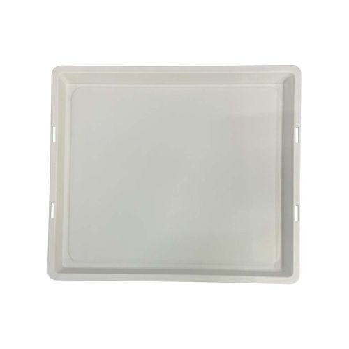 �y�p�[�c�z���ԃg���[��y�b�g�P�[�WPEC-903�p��306878