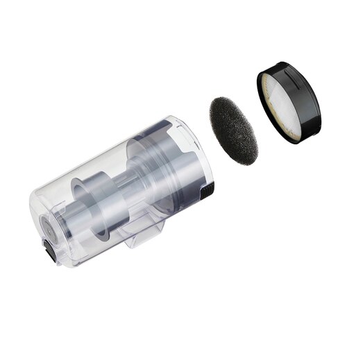 �y�p�[�c�z�_�X�g�J�b�v��[�d���T�C�N�����X�e�B�b�N�N���[�i�[SCD-185P�p���K���@���K�����m�F����������675937