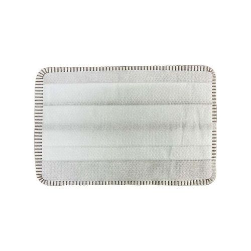 �y�p�[�c�z�s�D�z�t�B���^�[��[�d���T�C�N�����X�e�B�b�N�N���[�i�[SCD-L3PD�p��304682