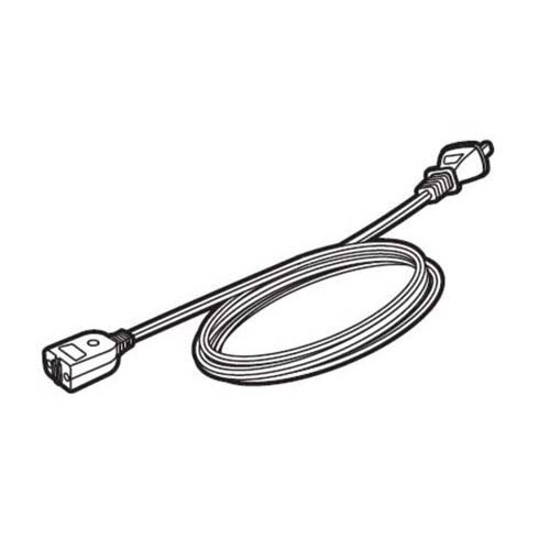 �y�p�[�c�z�d���R�[�h��X�`�[����������AHM-MH60/KHM-MH60�p��661601