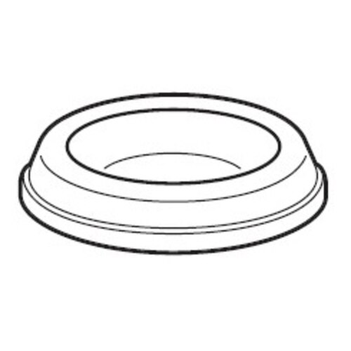 �y�p�[�c�z�L���X�^�[�󂯁@����R���r�l�[�V�����T�[�N��P-CS-930/P-CS-932���p��68344