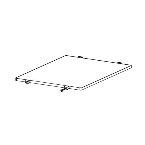 �y�p�[�c�z�I��E�b�f�B�L���b�g�P�[�WPWCR-962V�^PWCR-963V�p��694858