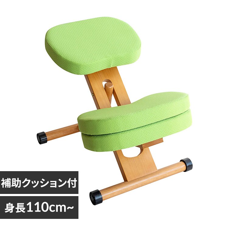 �{�����쏊 �N�b�V�����t���v���|�[�V�����`�F�A�L�b�Y CH-889CK �i�`�������r���C���y���Ԏw��s�z�y����s�z�y�����s�z�y�����z